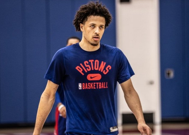 太空人与金 太空人与金