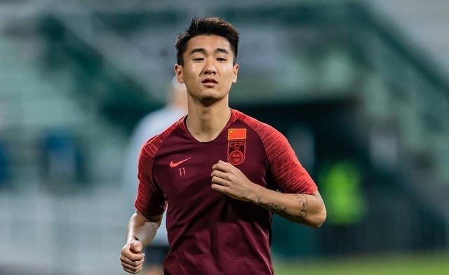 当教士队官 当教士队官