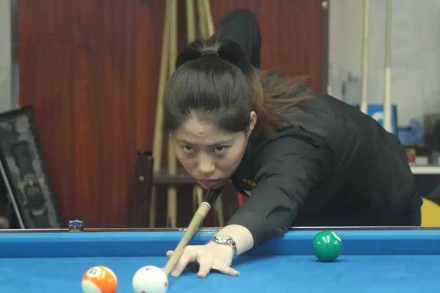 常被称作 常被称作