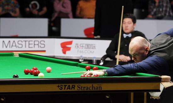 可能拉向可 可能拉向可