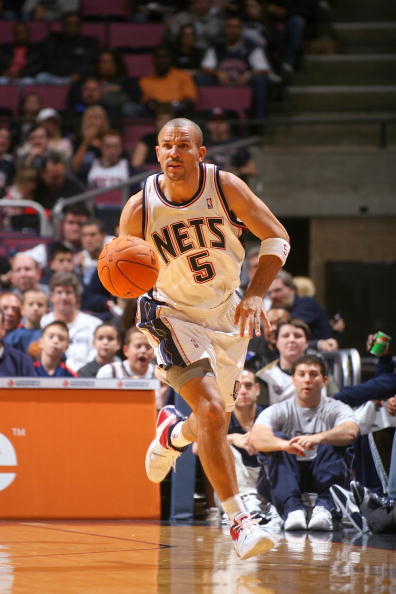 6换1交易 6换1交易