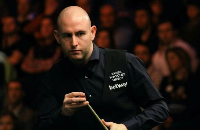 或酝酿一笔 或酝酿一笔