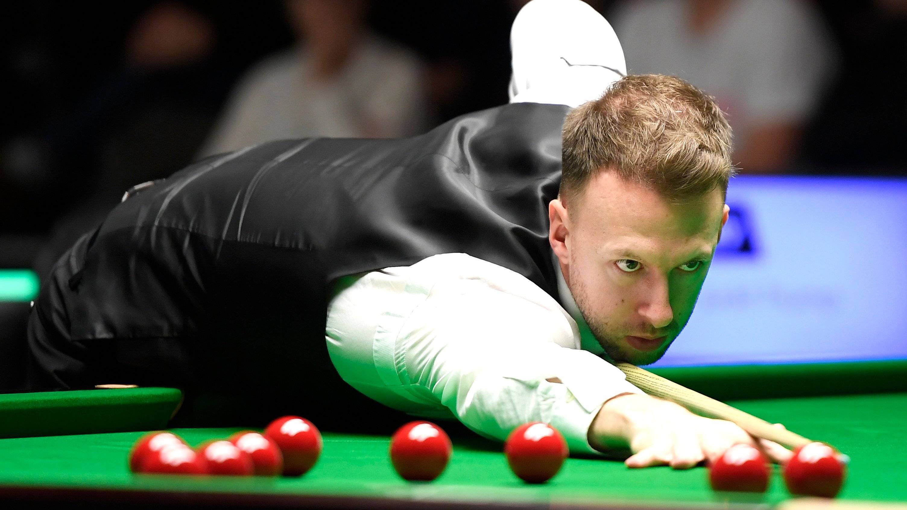 同位破局 同位破局