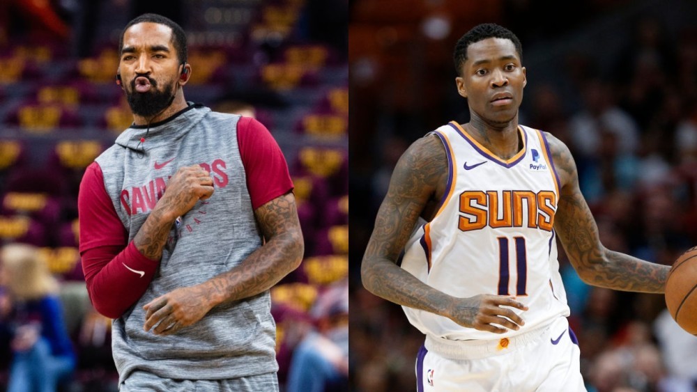 心理盲区由 心理盲区由