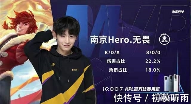 搭建陷阱 搭建陷阱