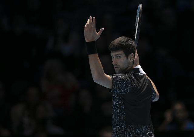 稳定中轴线 稳定中轴线