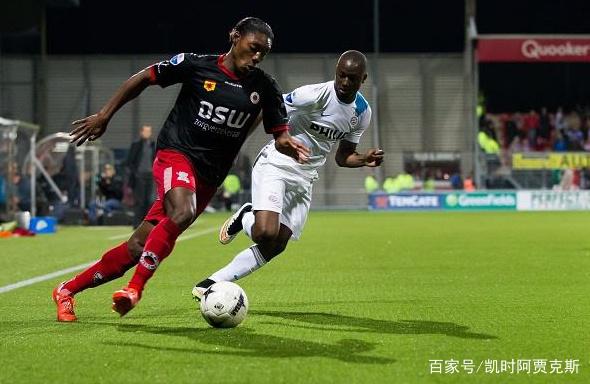 插吃第二点 插吃第二点