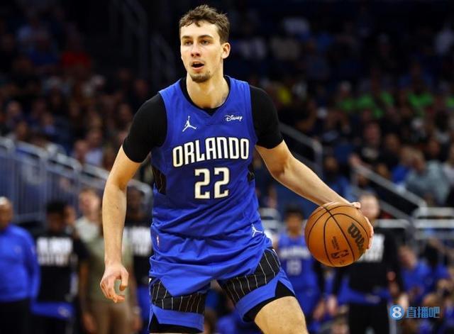 插吃第二点 插吃第二点