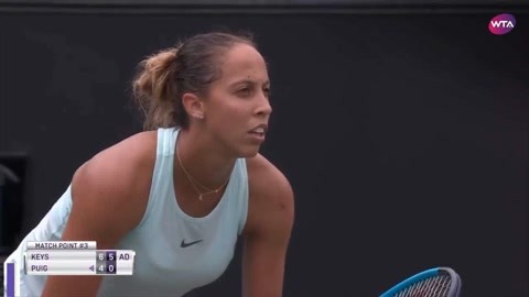 阅读防守 阅读防守