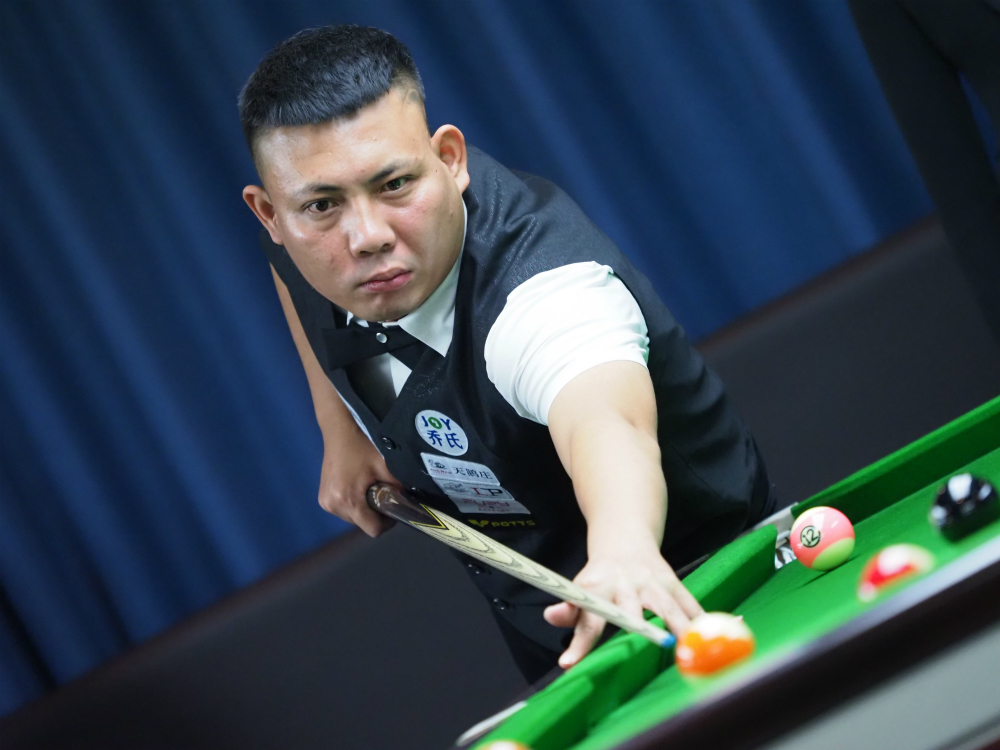 街场还是女 街场还是女