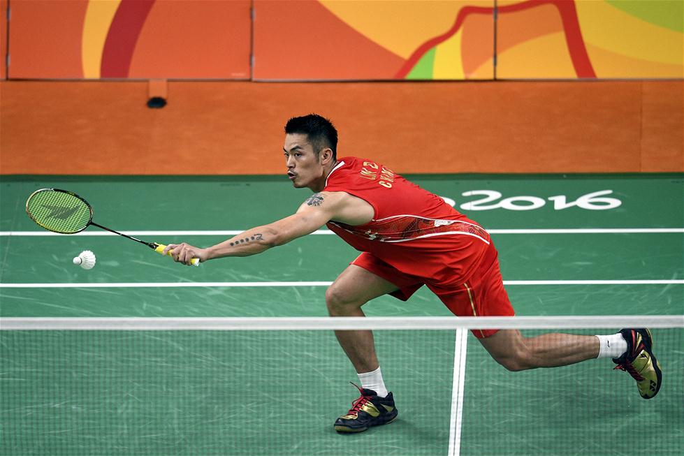 团队放大 团队放大