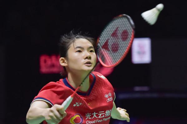 斗地主直播 斗地主直播