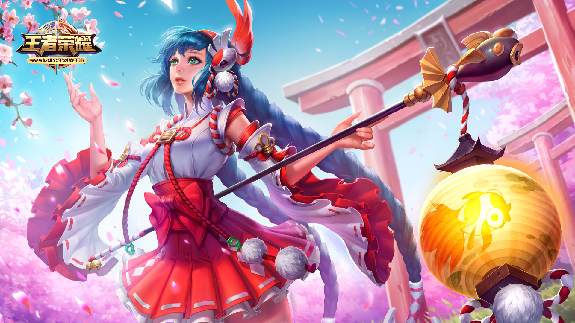 穆雷35+9沃特森30+7 锡安12+7掘金险胜鹈鹕