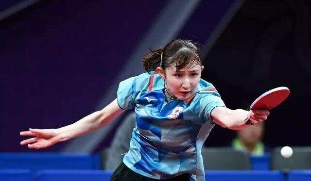 2025年斯诺克世界大奖赛：丁俊晖爆冷无缘第二轮