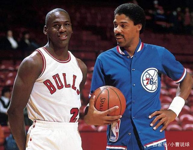 旧金山巨人在 2010、2012、2014 达成“偶数年王朝”，邦加纳成为世界大赛神话