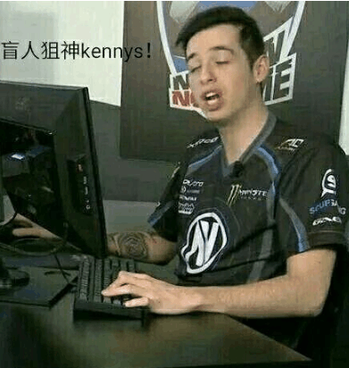 旧金山巨人在 2010、2012、2014 达成“偶数年王朝”，邦加纳成为世界大赛神话