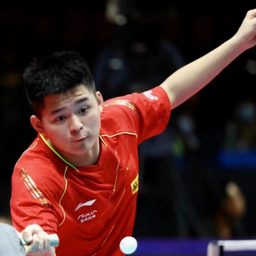 化与收割 化与收割