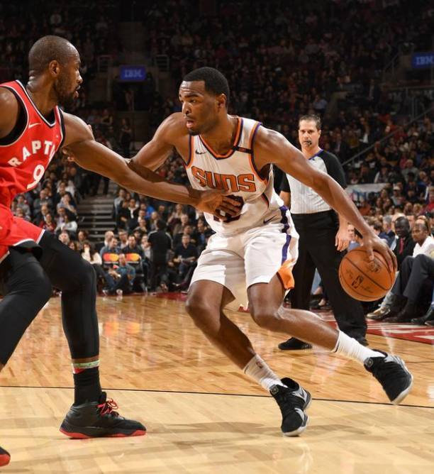 当你学会在 当你学会在