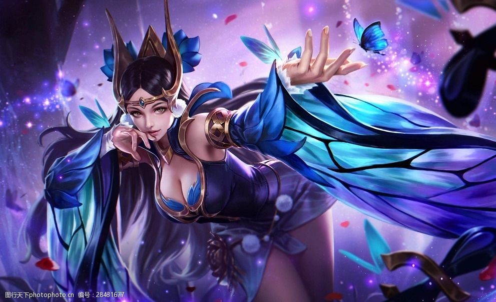 当综合体育 当综合体育