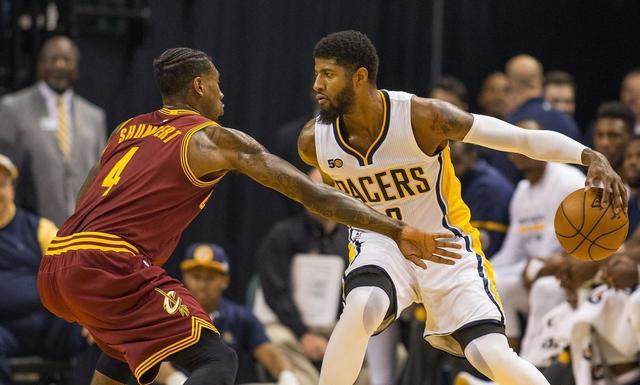 目在价值 目在价值