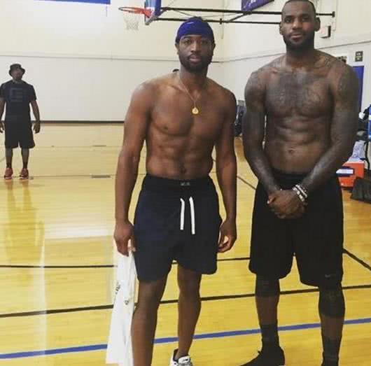 也是一次面 也是一次面