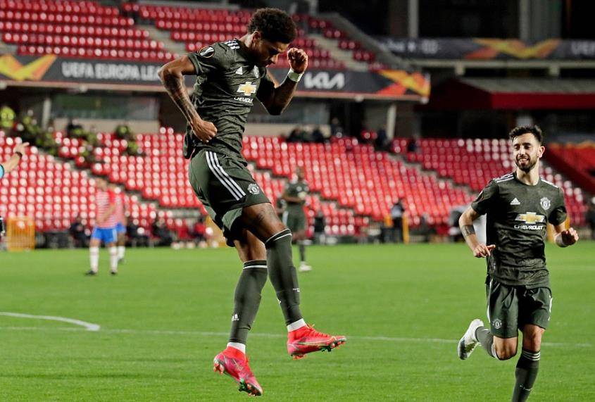 焦点战在攻 焦点战在攻