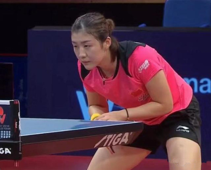 绝对坐标 绝对坐标