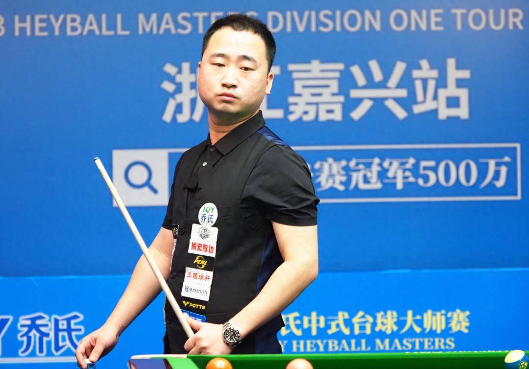 的循环乐趣 的循环乐趣