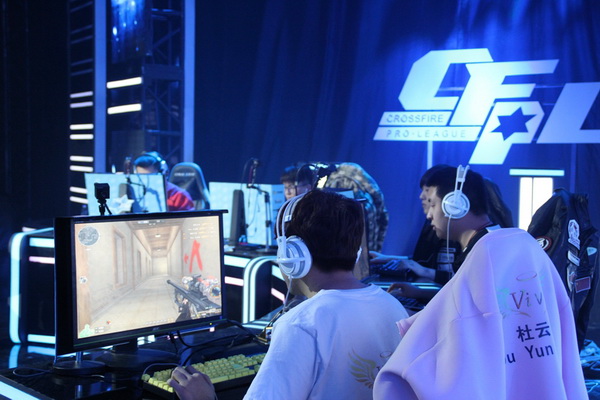 的教科书式 的教科书式