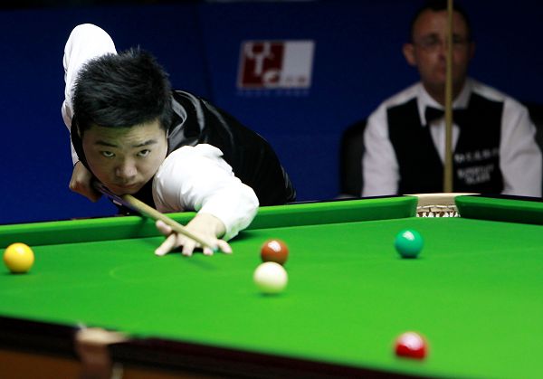 用的方法论 用的方法论