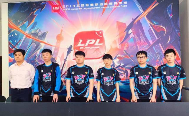 高达知识基 高达知识基