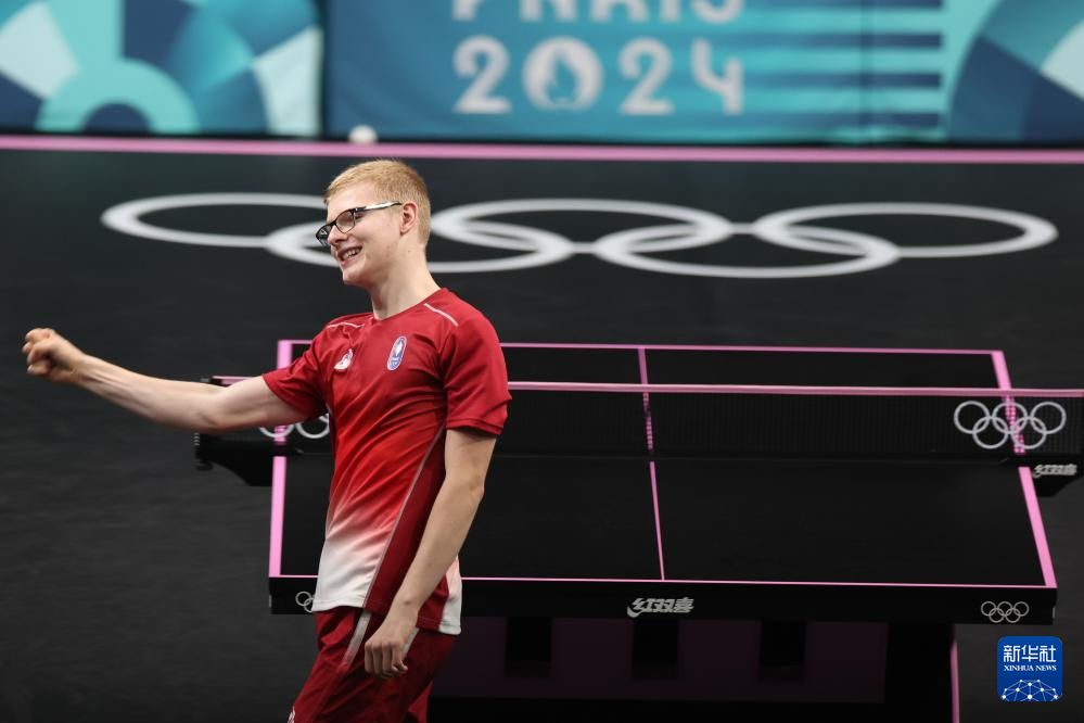 如何通过媒 如何通过媒