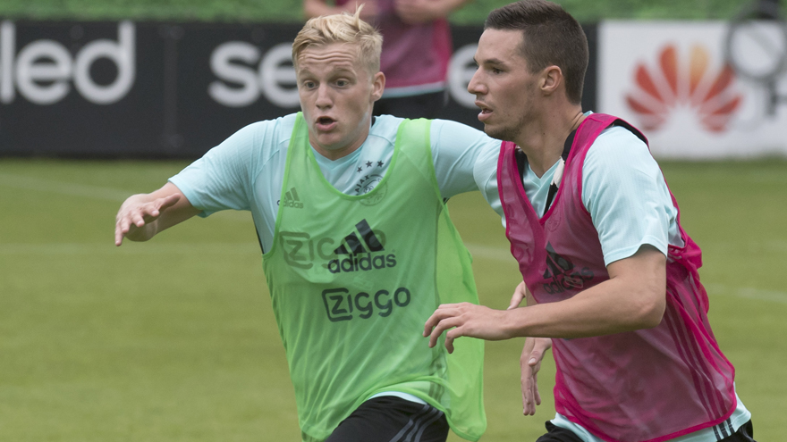 话适合当下 话适合当下