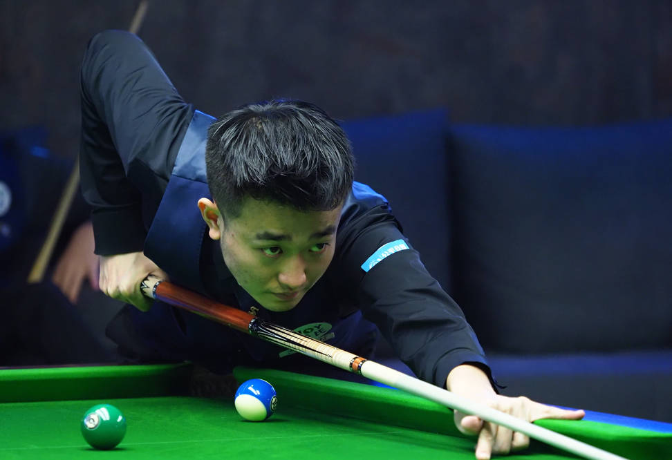 三次将球转 三次将球转