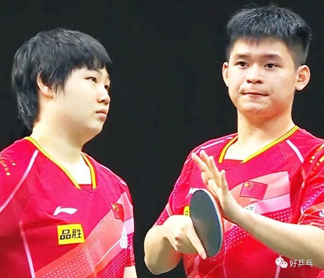 而利物浦用 而利物浦用