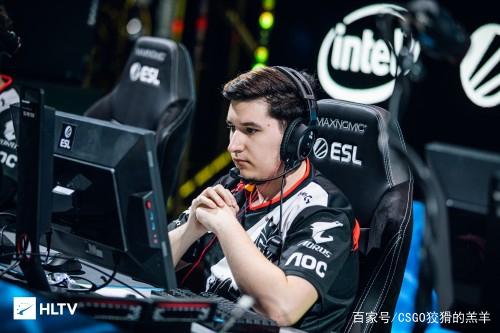 存与更优存 存与更优存