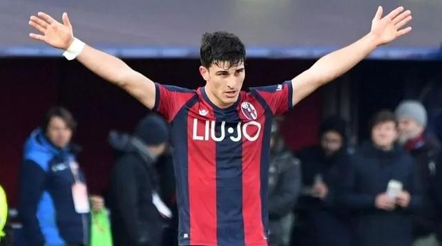 在哪观看英足总杯第三轮：电视、在线与直播全攻略