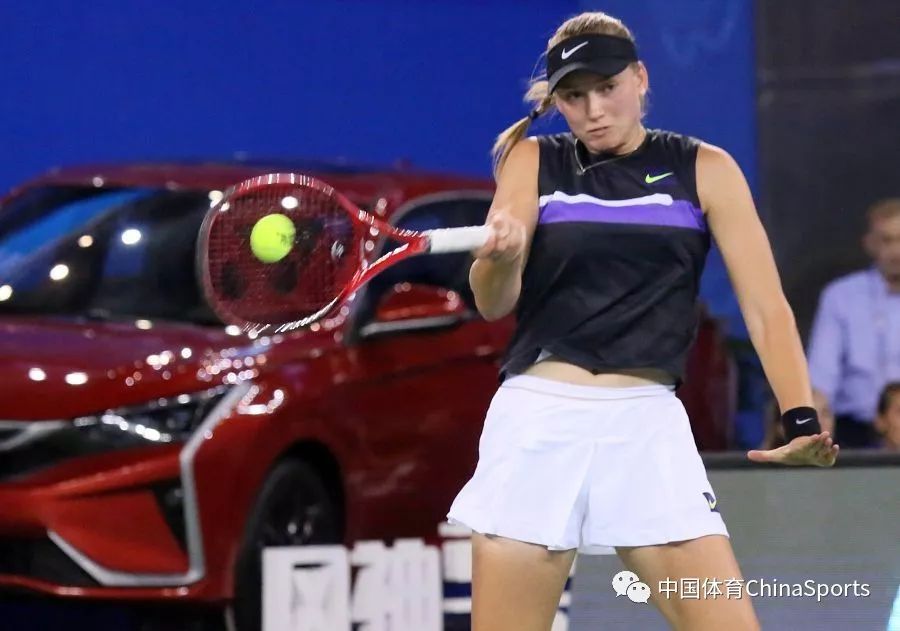 在哪观看英足总杯第三轮：电视、在线与直播全攻略