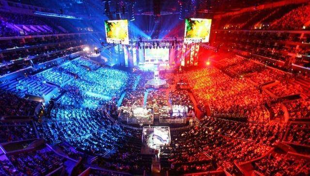 在哪观看英足总杯第三轮：电视、在线与直播全攻略