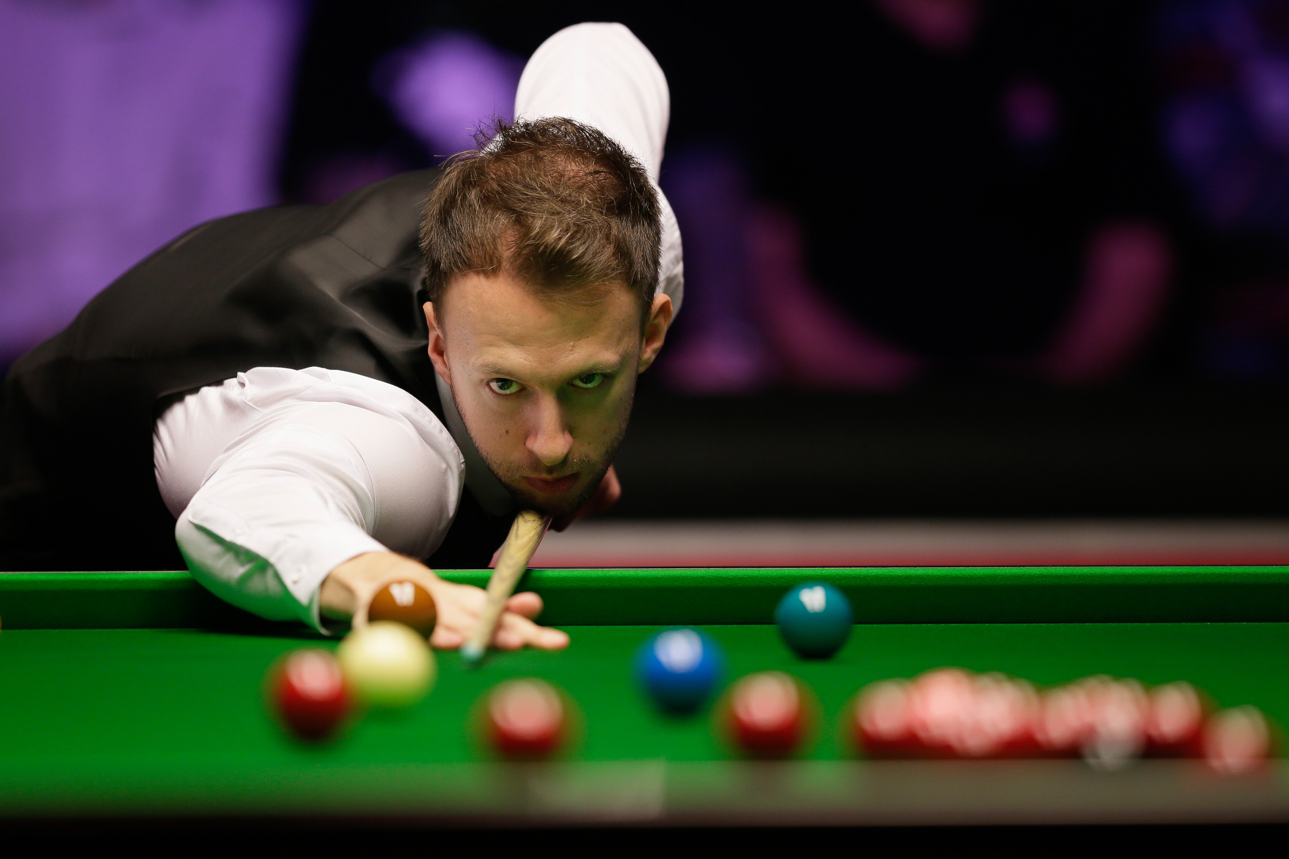 [NBA]伊森绝杀超时，杜兰特37分燃尽仍输球！火箭正朝着湖人反方向狂奔