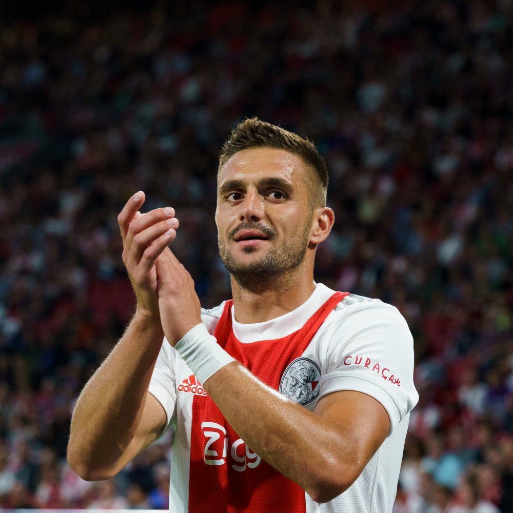 [NBA]伊森绝杀超时，杜兰特37分燃尽仍输球！火箭正朝着湖人反方向狂奔