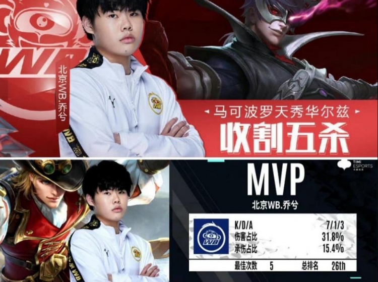 飞人舞步演绎绿茵艺术贾府教父推动战术革新