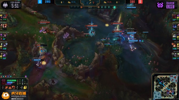 后期依靠双 后期依靠双