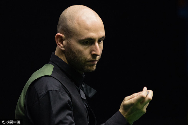 小龙与外塔 小龙与外塔