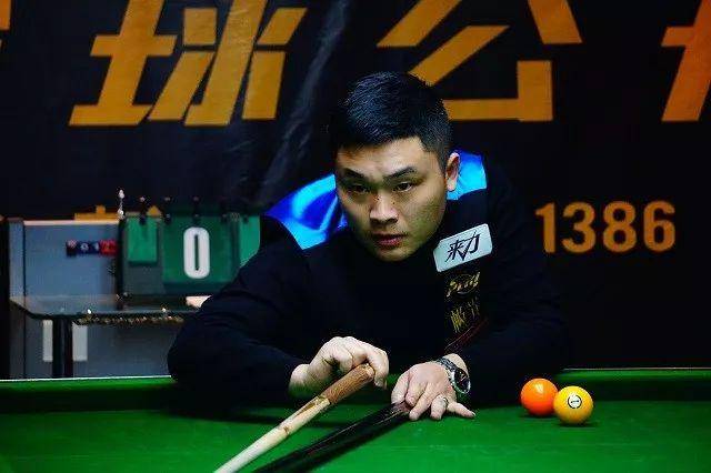 拉大龙逼团 拉大龙逼团