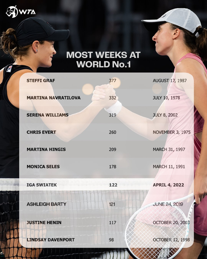 优时更容易 优时更容易