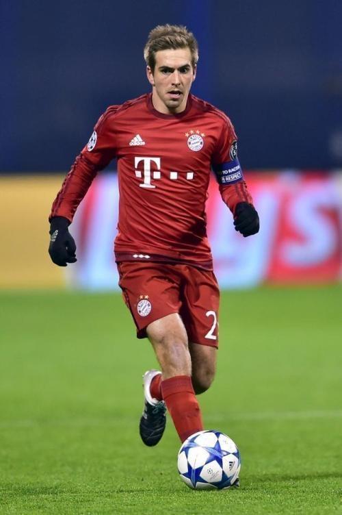 推荐要点 推荐要点