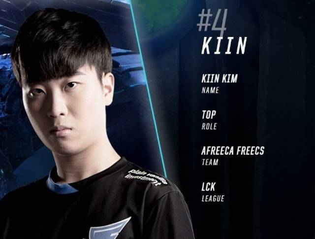 玻虹没有让 玻虹没有让