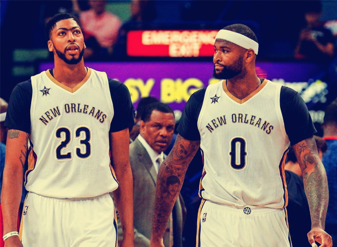 同时在侧翼 同时在侧翼