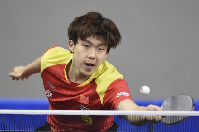 的同步升级 的同步升级